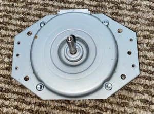 LG Dishwasher LDS5040 Circulation Motor Part 4681ED1004B Replaces 4681ED1004D - Picture 1 of 2