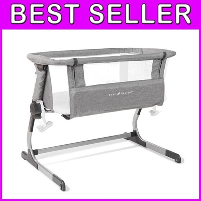 Beside Me Dreamer | Paredes de malha respiráveis | Tweed de carvão - Imagem 1 de 4