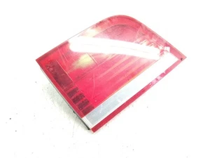 PILOTO TRASERO DERECHO EN PORTON / 2648672 PARA BMW X5 E70 3.0D - Imagen 1 de 2