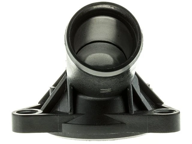 Coolant Thermostat Housing Cover For Ford Explorer Sport Trac Mountaineer NM26K8 Foto 1 de 1