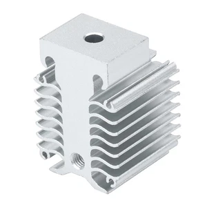 Bloc de Dissipation Thermique pour Imprimante 3D, Radiateur de Dissipateur 4304 - Afbeelding 1 van 6