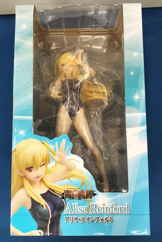 Foto 1 di 11