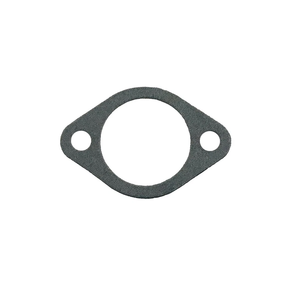 JUNTA DE TENSOR DE CADENA DE CONTROL DE EXPLOSIÓN KYMCO VENOX 250 2002-2003 408324615#65 Foto 1 de 1