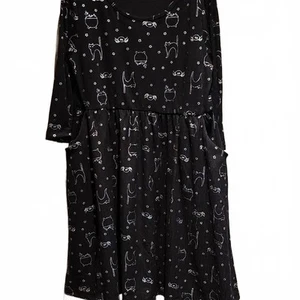 Emma & Elsa Halloween dress girls size 12 NWOT - Picture 1 of 5