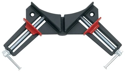 Corner Clamp, 90 Degree - WS-1 - Image 1 of 1