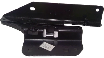 FITS 2006-2010 JEEP COMMANDER HOOD HINGE 55369115AD -  NEW OEM - Image 1 of 4