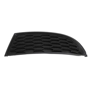 Cubierta de luz antiniebla de plástico ABS parachoques delantero cubierta de lámpara antiniebla para viaje 2011‐20 LCBP - Imagen 1 de 22