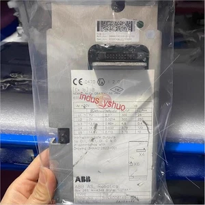 1PC ABB Robot Spray Contact Plate 3HNA006149-001 - Picture 1 of 3