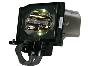 For SMARTBOARD Unifi 35 01-00228 New Original Projector Lamp with Housing - Picture 1 of 1