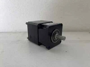 Thomson Micron Gearhead NT23-005 - Picture 1 of 4