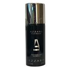 Azzaro Pour Homme Natural Spray Deodorant 150ml