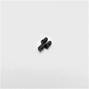 HO MP-36 VENTIL ARTIKEL# H1020605 - Bild 1 von 1