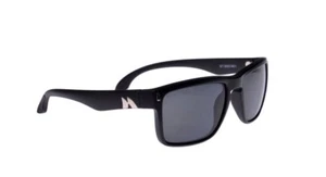 Mako GT Poly M01-P0S 9583 Polarised Polarized Fishing Boat Sunglasses - Picture 1 of 3