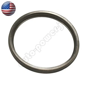 1PC CVT Transmission Chain Belt Fits For Honda Civic HR-V 901087 901080 901076 - Bild 1 von 12