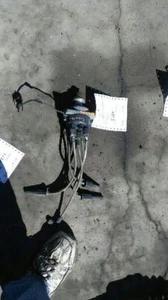 Distributor 4-153 Fits 86-95 CARAVAN 5160 - Picture 1 of 2