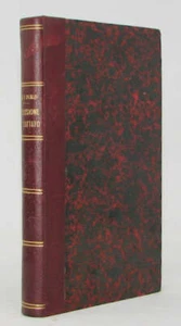 Keynes, J. M. La Revisione del Trattato (1922) - Picture 1 of 1