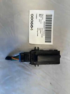 2003 CHEVROLET TAHOE Front Seat Switch Adjuster Control Left Driver Side LH OEM - Bild 1 von 10