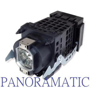 OEM Projector Lamp for Sony Neolux KDF-E50A10 KDF-E50A11 KDF-E50A11E KDF-E50A12U - Picture 1 of 1