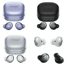 Samsung Galaxy Buds Pro SM-R190 verdaderos auriculares inalámbricos con cancelación de ruido grado A