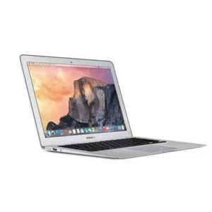 Apple MacBook Air 11.6" Core i5 1.6Ghz 4GB 128GB 2015 One Year Warranty B Grade - Picture 1 of 7