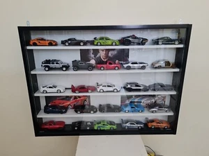 Modellini Auto 1:32 - Foto 1 di 1