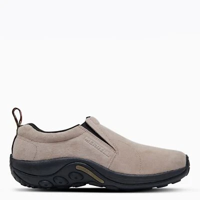 [J60802] Womens Merrell JUNGLE MOC - Image 1 of 4