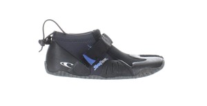 oneil water shoes