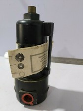 Parker Hannifin 7F38A Aria Linea Filtro 250-PSI