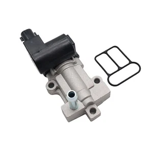 Idle Control Valve Sensor 22270-74370 for Toyota RAV4 Celica 1993-2000 - Picture 1 of 1