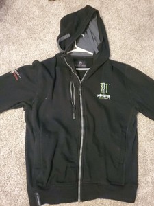 drag racing moletom com capuz