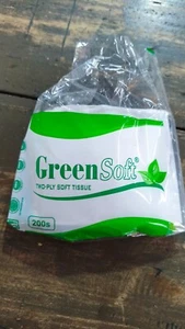 tissue paper - Picture 1 of 1