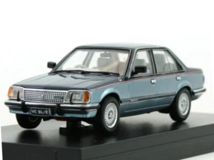 HOLDEN Commodore VC SL/E - 2-tone blue - Biante 1:43 - Foto 1 di 2