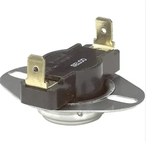 Thermostat für WE4M127 WE4X578 WE4X691 5300169853 5308004644 L135 ERL135 - Bild 1 von 1