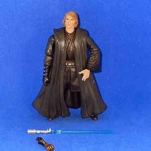STAR WARS 30TH ORDER 66 ANAKIN SKYWALKER LOOSE COMPLETE - Picture 1 of 1