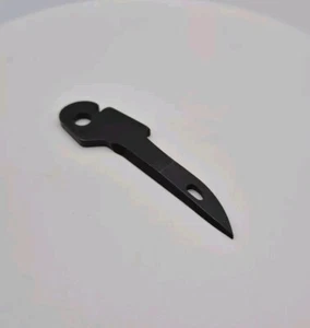 Leatherman Surge- New Genuine Replacement Mod Part- Awl with Thread Loop (Black) - Picture 1 of 8