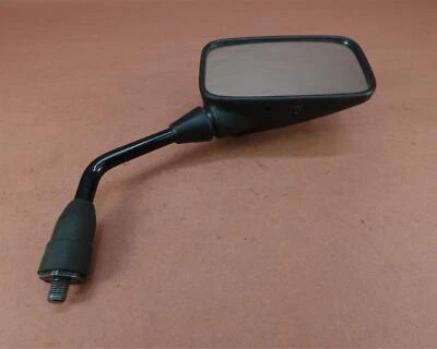 Espejo retrovisor derecho Kawasaki Versys 650 LE650 2007-2009 Foto 1 de 4