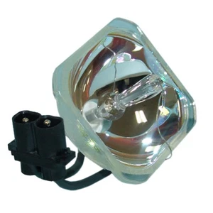 Original Osram Bare Lamp for Epson ELPLP32 - Picture 1 of 5