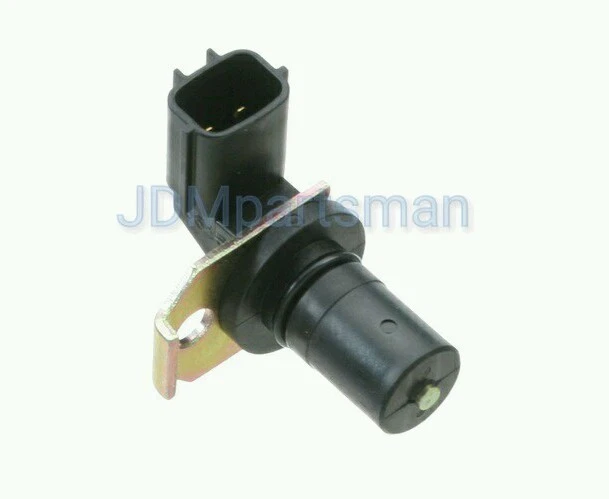 Vehicle Speed Sensor FU2B-21-550 fits 1995-2002 Mazda Millenia MPV 2.5L - Image 1 of 1