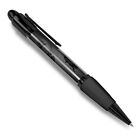 Black Ballpoint Pen BW - Great White Shark Underwater  #36283