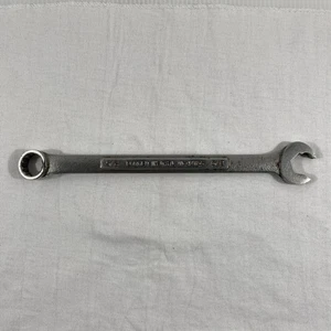 Craftsman Combination Speed Wrench 5/8" VA-47856 Vintage Made In USA - Picture 1 of 11