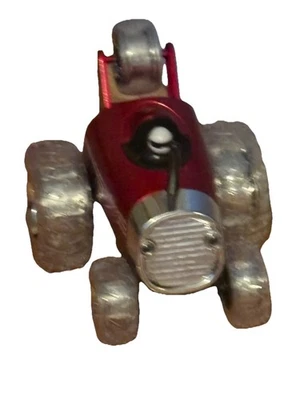 Sharper Image Thunder Tumbler - Image 1 of 2