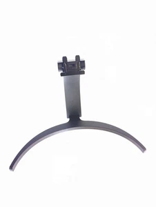 Original Replacement Stand with Neck for Acer ED320Q xbmiipx - Picture 1 of 3