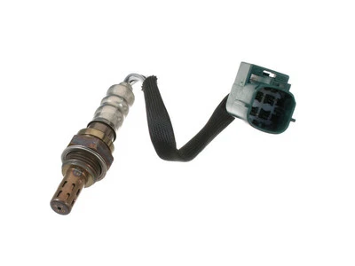 Sensor de oxígeno aguas abajo Bosch 53997RWZT 2007 2006 para Nissan Máxima 2005-2008 Foto 1 de 2