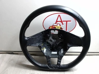 Volant VOLKSWAGEN POLO 5 PHASE 2 6C0419091FDPX - Photo 1/2