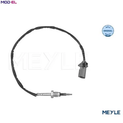 SENSOR EXHAUST GAS TEMPERATURE 114 800 0237 FOR VW CRAFTER/Platform/Chassis 2.0L - Image 1 of 4