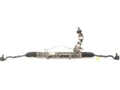 7853974278 LENKGETRIEBE / 2702621 FÜR BMW X3 E83 2.5 I — 第 1/4 张图片