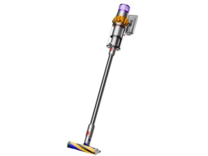 Stabstaubsauger DYSON V15 Detect Absolute, gold - A - Bild 1 von 8