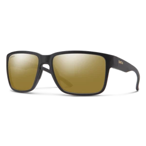 Smith Optics Emerge ChromaPop Polarized - Bild 1 von 3