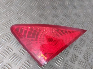 Feu arrière coffre / hayon Droit - PEUGEOT 3008 I (1) PHASE I (1) - Picture 1 of 4