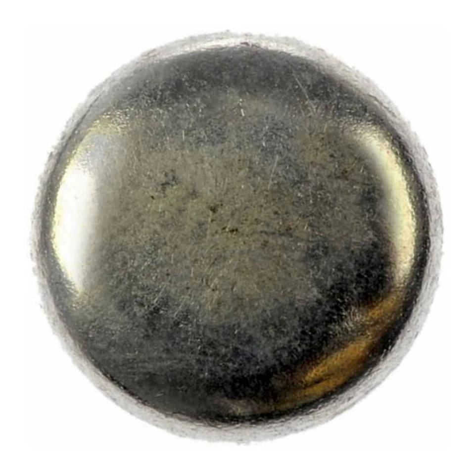 For Mercury Colony Park/Grand Marquis 1990 1991 Expansion Plugs 10 Pieces Steel - Image 1 of 4